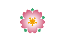 Returning Care & Health Home Logo